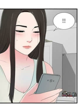 經紀人 1-102話[完結]_001-102_6848