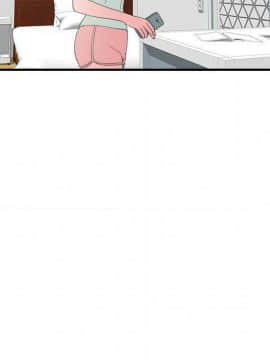 經紀人 1-102話[完結]_001-102_6850
