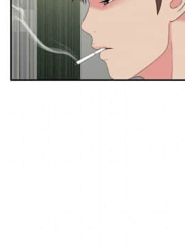 經紀人 1-102話[完結]_001-102_6852