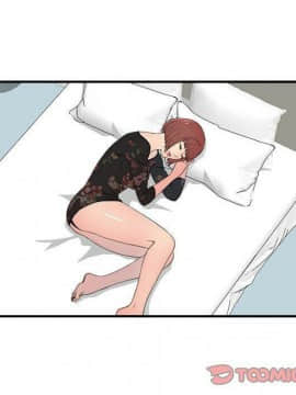 經紀人 1-102話[完結]_001-102_6853