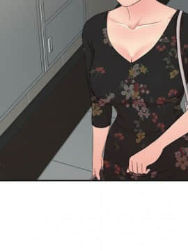 經紀人 1-102話[完結]_001-102_6871