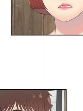 經紀人 1-102話[完結]_001-102_6896