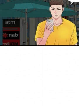 經紀人 1-102話[完結]_001-102_6899