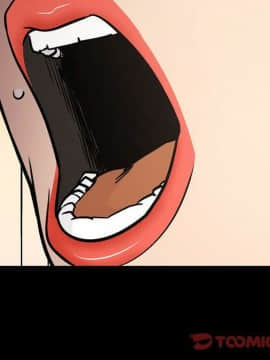 經紀人 1-102話[完結]_001-102_6915