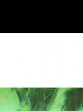 經紀人 1-102話[完結]_001-102_6916