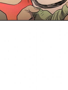 經紀人 1-102話[完結]_001-102_6919