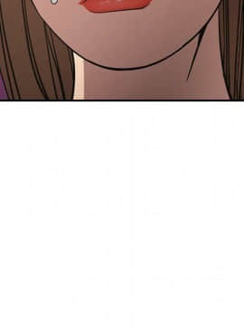 經紀人 1-102話[完結]_001-102_6929