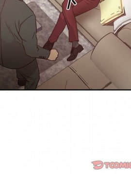 經紀人 1-102話[完結]_001-102_6963