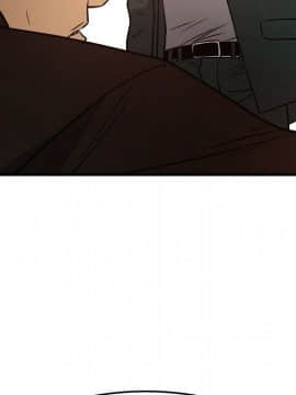 經紀人 1-102話[完結]_001-102_6965