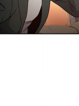 經紀人 1-102話[完結]_001-102_6967