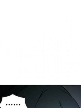 經紀人 1-102話[完結]_001-102_7002