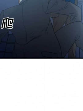 經紀人 1-102話[完結]_001-102_7055