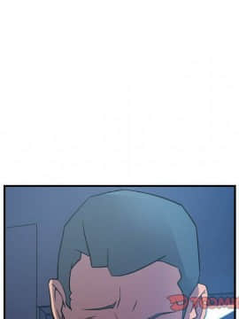 經紀人 1-102話[完結]_001-102_7063