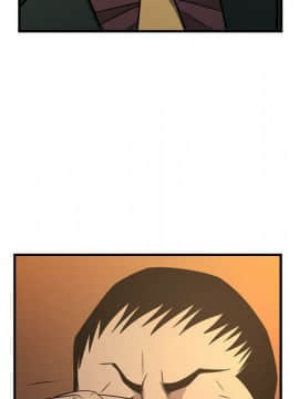 經紀人 1-102話[完結]_001-102_7076