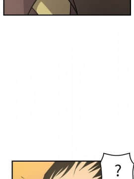 經紀人 1-102話[完結]_001-102_7100