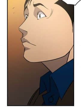 經紀人 1-102話[完結]_001-102_7101