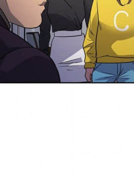 經紀人 1-102話[完結]_001-102_7157