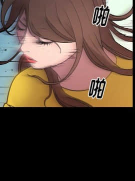 經紀人 1-102話[完結]_001-102_7171