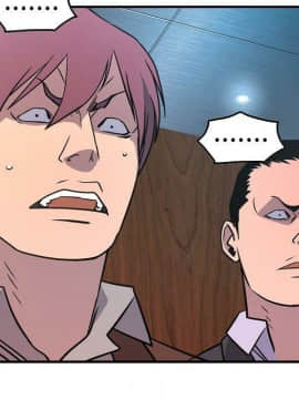 經紀人 1-102話[完結]_001-102_7188