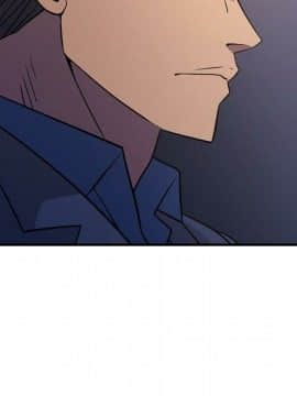 經紀人 1-102話[完結]_001-102_7194