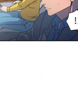 經紀人 1-102話[完結]_001-102_7196