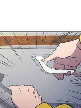 經紀人 1-102話[完結]_001-102_7197