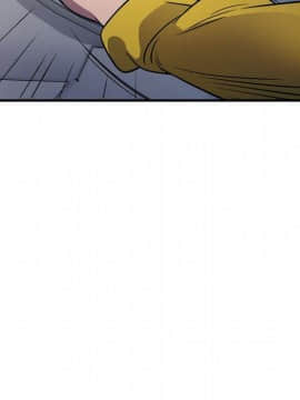 經紀人 1-102話[完結]_001-102_7198