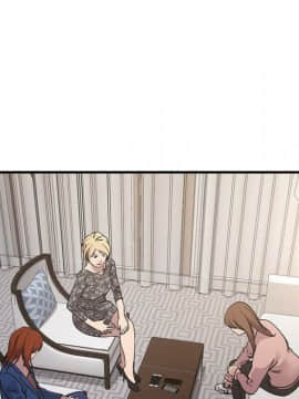 經紀人 1-102話[完結]_001-102_7256