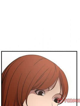 經紀人 1-102話[完結]_001-102_7259