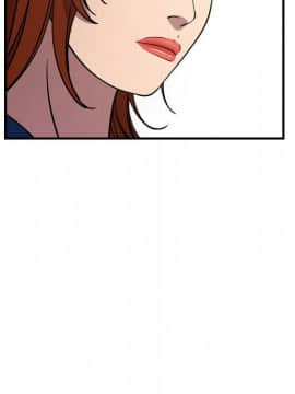 經紀人 1-102話[完結]_001-102_7260