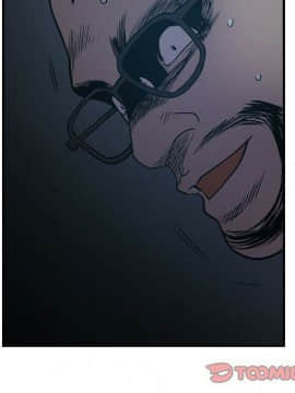 經紀人 1-102話[完結]_001-102_7289