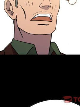 經紀人 1-102話[完結]_001-102_7291