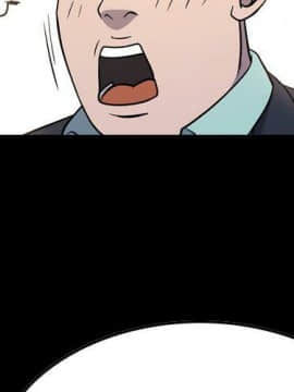 經紀人 1-102話[完結]_001-102_7293