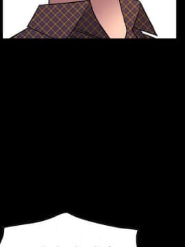 經紀人 1-102話[完結]_001-102_7295