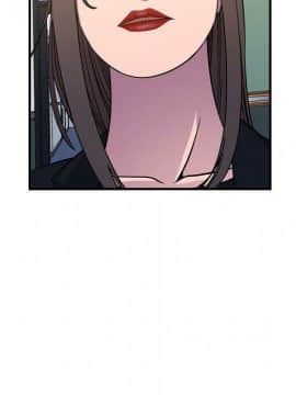 經紀人 1-102話[完結]_001-102_7313