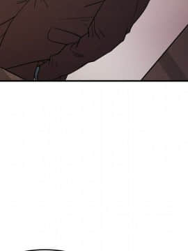 經紀人 1-102話[完結]_001-102_7332