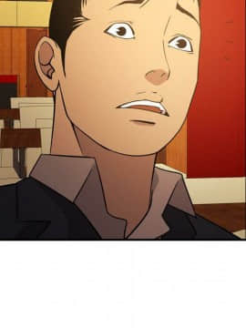 經紀人 1-102話[完結]_001-102_7335