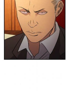 經紀人 1-102話[完結]_001-102_7337