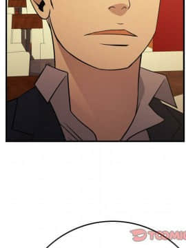 經紀人 1-102話[完結]_001-102_7339