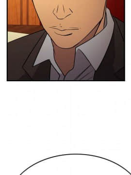 經紀人 1-102話[完結]_001-102_7341