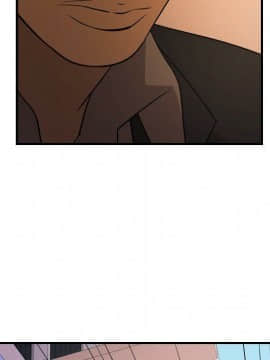 經紀人 1-102話[完結]_001-102_7343