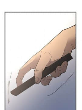 經紀人 1-102話[完結]_001-102_7372
