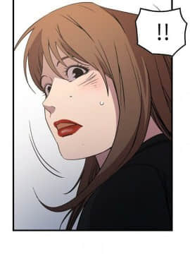經紀人 1-102話[完結]_001-102_7376