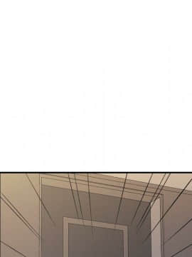 經紀人 1-102話[完結]_001-102_7379