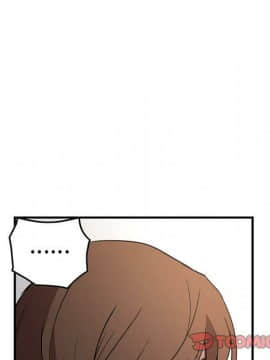 經紀人 1-102話[完結]_001-102_7381