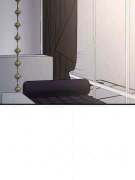 經紀人 1-102話[完結]_001-102_7384