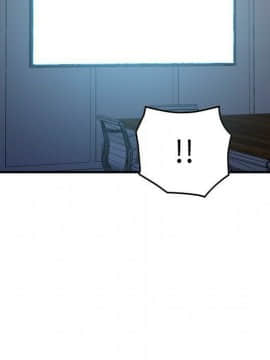 經紀人 1-102話[完結]_001-102_7390