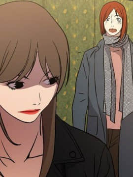 經紀人 1-102話[完結]_001-102_7411