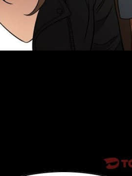 經紀人 1-102話[完結]_001-102_7412
