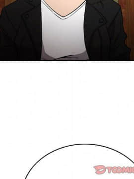 經紀人 1-102話[完結]_001-102_7442